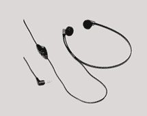 Flex Fone FLX-10 Headset