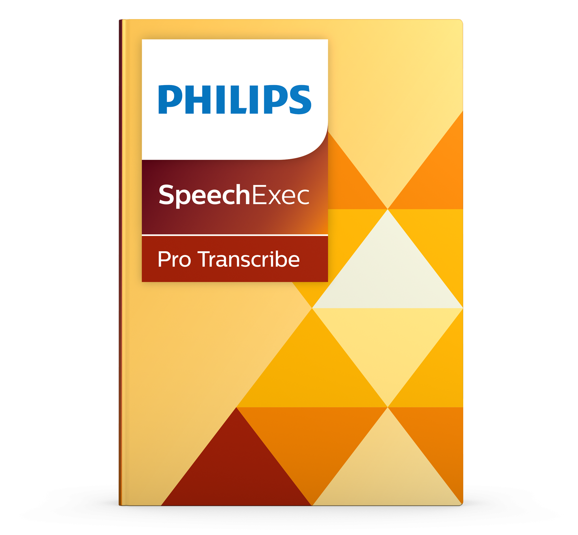 SpeechExec Pro 11  Transcription or Dictatation software 24 month subscription 
