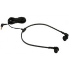 E 62 Headset