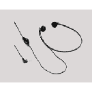 Flex Fone FLX-10 Headset