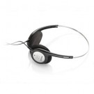 LFH2236 - HQ Stereo Walkman Style Headset