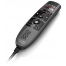 Philips LFH 3500 Premium Speech Mike