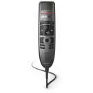 Philips SMP3700 SpeechMike Premium Touch 