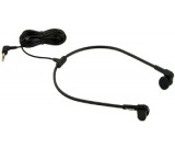 E 62 Headset