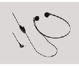 Flex Fone FLX-10 Headset