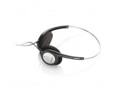 LFH2236 - HQ Stereo Walkman Style Headset