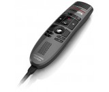 Philips LFH 3500 Premium Speech Mike