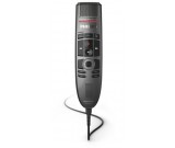 Philips SMP3700 SpeechMike Premium Touch 