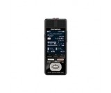 Olympus DM-5 High Preformance Digital Voice Recorder (8GB)